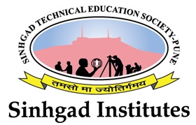 Sinhgad Technical Educational Society